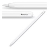 Caneta Apple Pencil 2a Geração Garantia