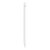 Caneta Apple Pencil 2a Geração Garantia Apple iPad Pro