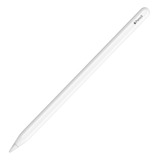 Caneta Apple Pencil 2a Geração Garantia