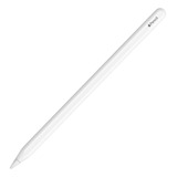 Caneta Apple Pencil 2a Geração Garantia Apple iPad Pro