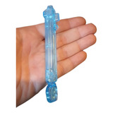 Caneta Aquabeads Para Colocar Beads