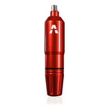 Vermelho