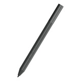 Caneta Ativa Pn350m Para Dell Inspiron 7300/7306 7386 7390 7