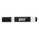 Kief