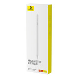 Caneta Baseus Wireless Para iPad Smooth Writing 2
