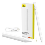 Caneta Baseus Wireless Para iPad Smooth Writing 2
