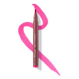 Caneta Batom Mari Saad Tinted Pen Pink My Lips 1,2ml