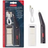 Usb