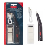 Usb