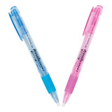 Tombow