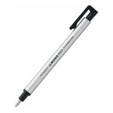 2.3mm