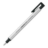 Caneta Borracha Tombow Mono Zero 2.3mm Redonda