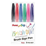Pentel