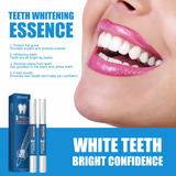 Caneta Caneta T Teeth Whitening Flawles