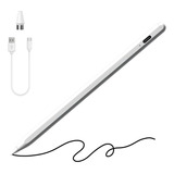 A9+