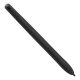 Caneta Capacitiva Digital Pw201 Pen Huion Digital Sem Bateri