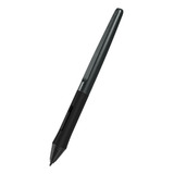 Caneta Capacitiva Gráfica Digital Pw100 Huion Tablets Huion