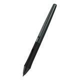 Caneta Capacitiva Pen Pen Pw100 Digital