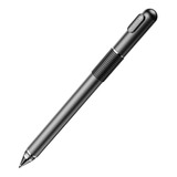Caneta Capacitiva Touch Pen iPad Pro