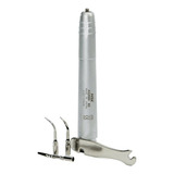 Caneta Cavitador Ultrassom Nsk B2 Odonto Dental Pneumático