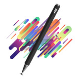 Caneta Celular Touch Pen P/ Samsung