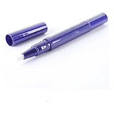 Caneta Clareadora Dental - Bright White