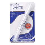 Caneta Clareadora Dental Dazzling White!