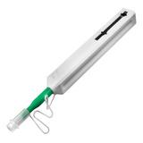 Caneta Cleaner Pen P/ Limpeza De