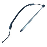 Compex