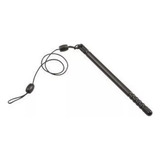 Caneta Coletor Honeywell Dolphin Ct50 Ct60 Original