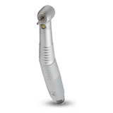 Caneta Com Led Kavo Alta Rotação Para Dentista Frete Grátis