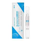 3ml
