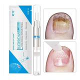 Caneta Com Solução Anti Micose Fungos Unhas Pronta Entrega