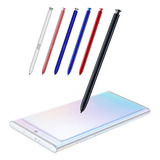 Caneta Compatível Samsung Note 10 Lite Note 10 Note 10 Plus