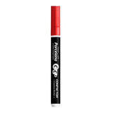Vermelho