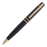 Dourado