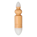 Caneta De Acupuntura Manual Deep Tissue, Melhorando A Circul