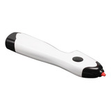 Compacta
