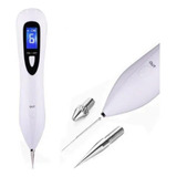 Caneta De Plasma Removedor De Tatuagem Despigmentadora