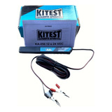 Kitest