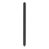 Caneta De Tablet Stylus S Para Samsung Galaxy Tab S6 T860 T8