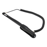 Stylus