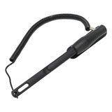 Stylus