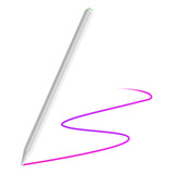 Stylus
