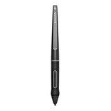Caneta De Toque Huion Pen Sem Bateria 8192 Stylus Pw507 Kamv
