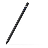 Caneta De Toque Stylus Para Apple Pencil iPad Pro: