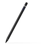Caneta De Toque Stylus Para Apple Pencil iPad Pro