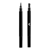 2ml