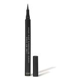 Caneta Delineadora Preta - Line My Eyes Océane Edition 1,2ml