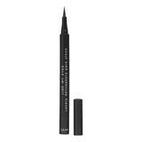 1,2ml